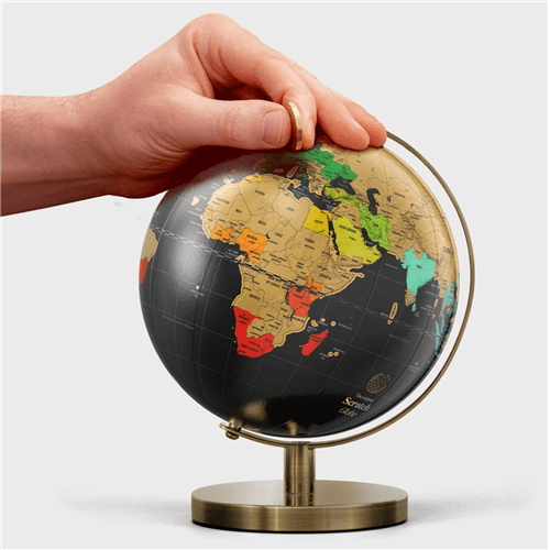 854b0d86-d24f-44f5-a828-663e44d97afb 16200