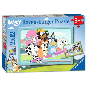 16164