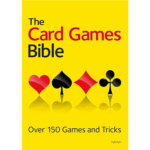 16147