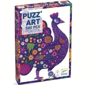 16331