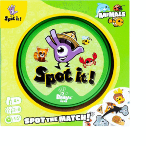 15917