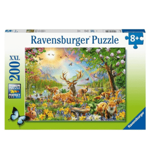 16239