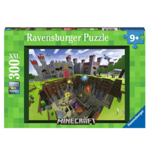 16276