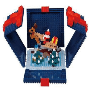 16266