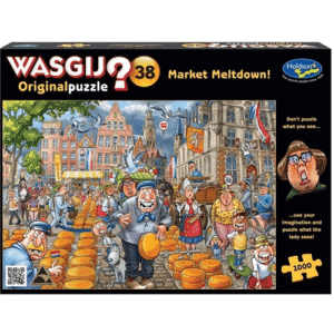 16501