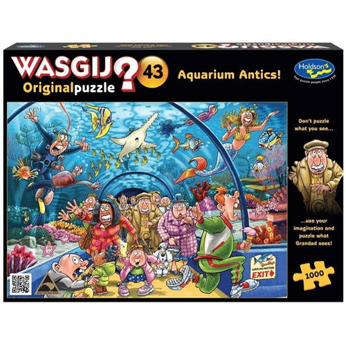 42563339-2d35-4a69-9bea-41806245a610 16505