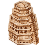 16470