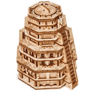 16470