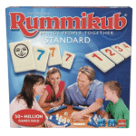 16428