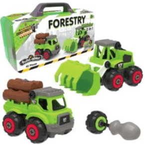 16451