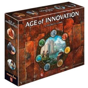 16601