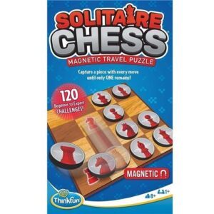 16567