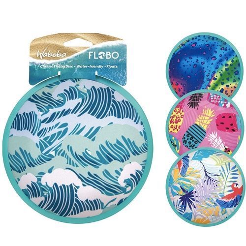 df022c2c-73c2-4bbd-b709-02c95ab5906c 16541