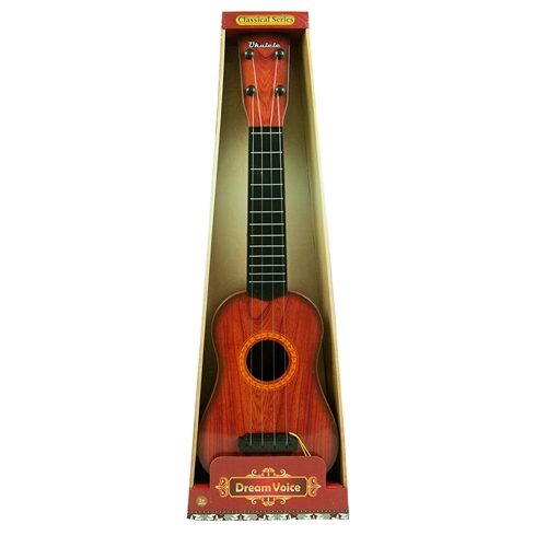 e0d4dc92-cd0a-421a-8fae-472e51388a9b 16650