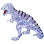 17001