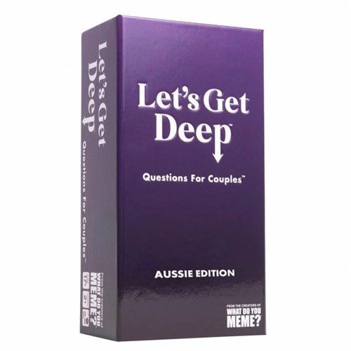 cd3f0deb-58f6-4eae-a21b-0a1a55bbc4a6 13750