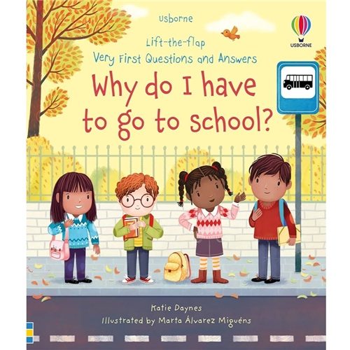 260c46d3-df69-444c-b4b8-f0de923f88f4 16921