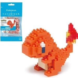 16996