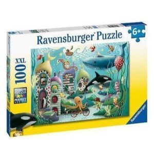 13184
