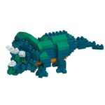 17096