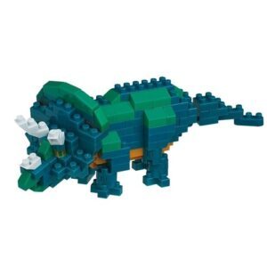 17096
