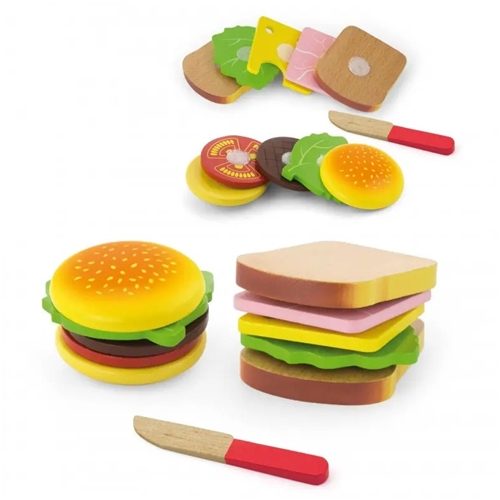 a77e4684-8304-41af-8d48-a9887fbb94f9 17240