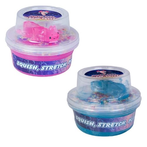 23713dac-1830-41fb-a282-0871034736b9 17013