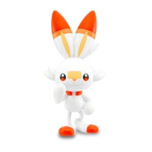17218