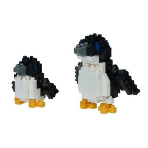 17108