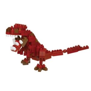 17097