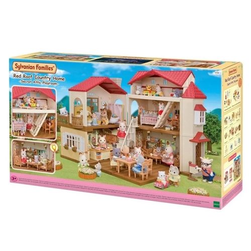 ca3dfae6-b5b2-4c9a-8772-467b9e9bbdd8 17267