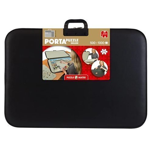 087a46d0-e021-4481-a79a-ab733489af6f 17388