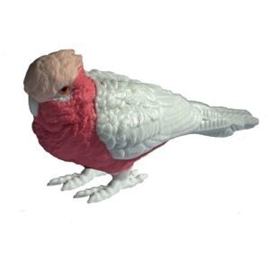 17426