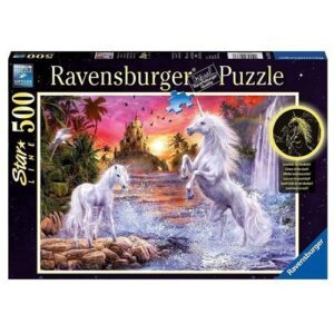 17346