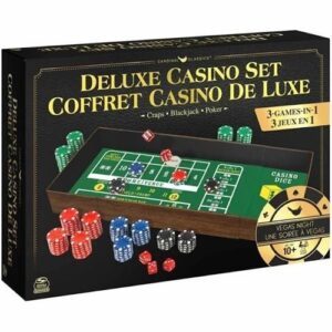 17404