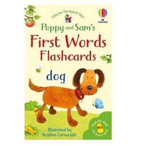 276955b1-9c0d-44c0-8930-9f84dbfae04a 17506