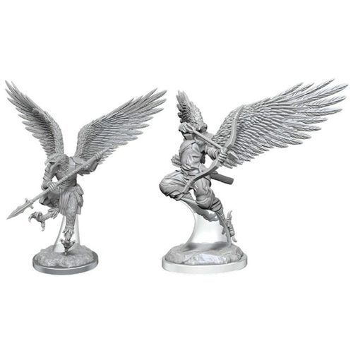 beba9de1-f321-4c55-aec8-db42f37c1323 17561