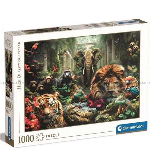 b8f673b6-2a83-4aaf-b1b3-7047cf539674 17552