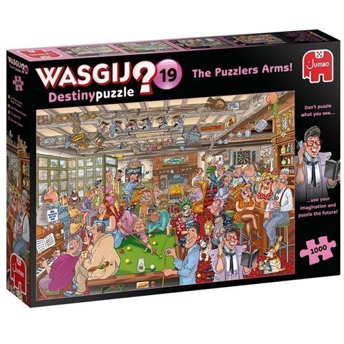 3203626c-1ebe-4115-a40b-381df435a66d 17805