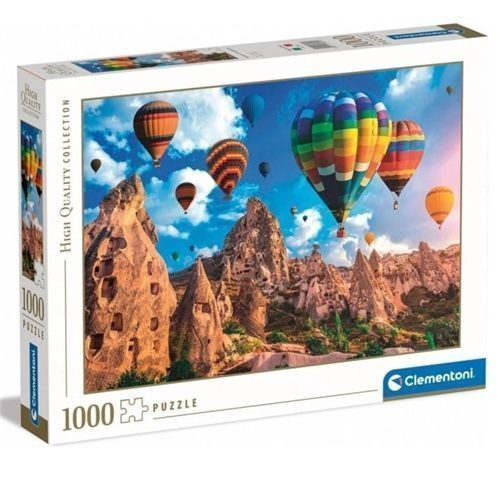 2ab1753a-d346-4f57-ab3d-05e42adcfc28 17554