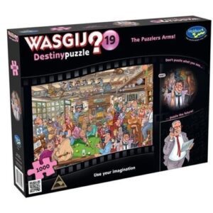 17802