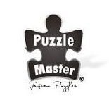 jigsaw puzzle piece