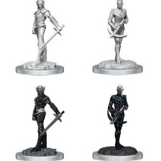 8f7986fa-5442-46e7-8381-1f95c49a826c 17688