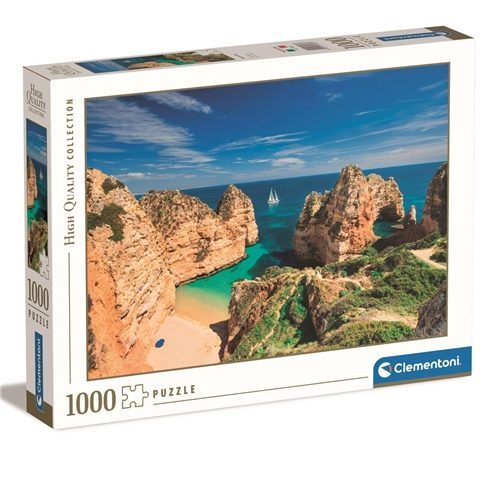 45361ac1-49dc-42d9-8393-6288fd7ef20b 17556