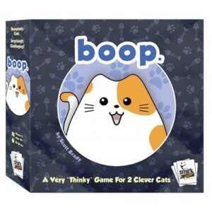 17686