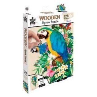 92842fbd-d2be-4c9c-8172-72e0e2e7b305 17682