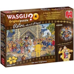 17882
