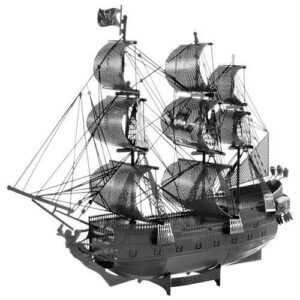 17814