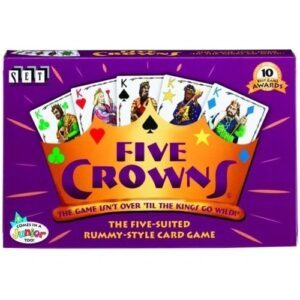 17909