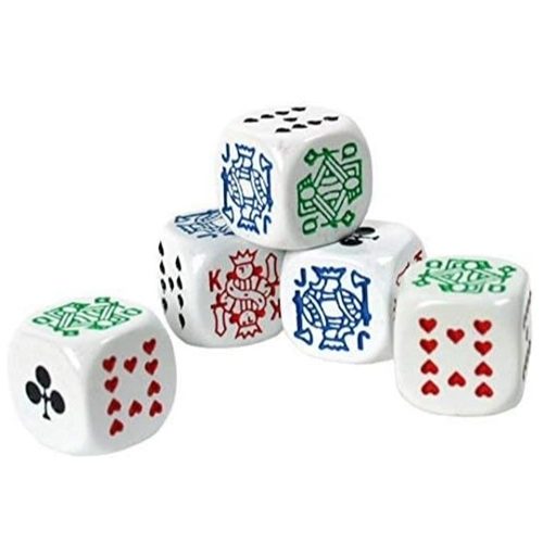 3bd050a7-9fb7-4eb5-b8a4-ac09aaa6b3b6 17950